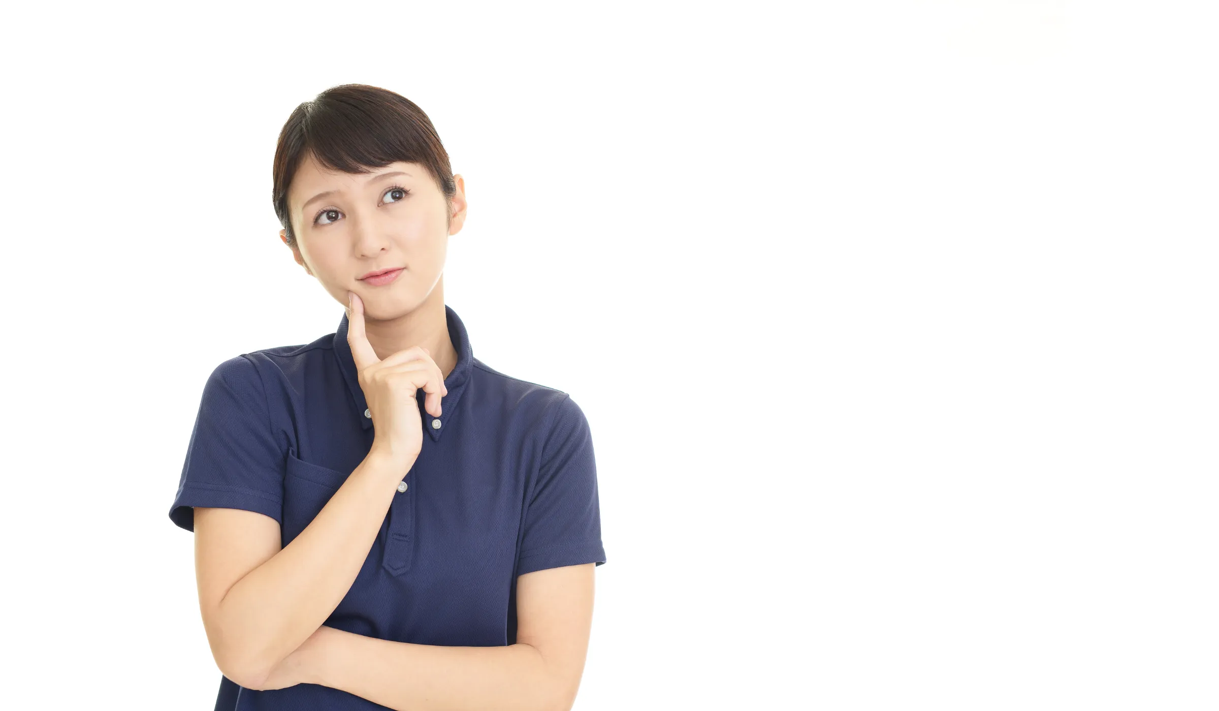 レーザー後に白髪だけ残った